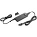 Incarcator Laptop HP H6Y83AA, 19.5V, 90W, Slim Incarcator Laptop HP H6Y83AA, 19.5V, 90W, Slim