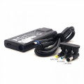 Incarcator Laptop HP H6Y83AA, 19.5V, 90W, Slim