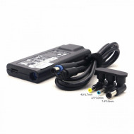 Incarcator Laptop HP H6Y83AA, 19.5V, 90W, Slim Incarcator Laptop HP H6Y83AA, 19.5V, 90W, Slim