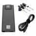 Incarcator Laptop HP H6Y83AA, 19.5V, 90W, Slim Incarcator Laptop HP H6Y83AA, 19.5V, 90W, Slim