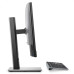 All In One Second Hand Dell Optiplex 7490 AIO, Intel Core i5-10500 3.10 - 4.50GHz, 8GB DDR4, 256GB SSD, Full HD 23.8", GeForce GTX 1650 All In One Second Hand Dell Optiplex 7490 AIO, Intel Core i5-10500 3.10 - 4.50GHz, 8GB DDR4, 256GB SSD, Full HD 23.8", GeForce GTX 1650