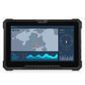 Tabletă Second Hand Dell Latitude 7220 Rugged Extreme Tablet, Intel Core i5-8365U 1.60 - 4.10GHz, 8GB RAM, 256GB SSD, 11.6" Inch Full HD, Webcam