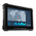 Tabletă Second Hand Dell Latitude 7220 Rugged Extreme Tablet, Intel Core i5-8365U 1.60 - 4.10GHz, 8GB RAM, 256GB SSD, 11.6" Inch Full HD, Webcam Tabletă Second Hand Dell Latitude 7220 Rugged Extreme Tablet, Intel Core i5-8365U 1.60 - 4.10GHz, 8GB RAM, 256GB SSD, 11.6" Inch Full HD, Webcam