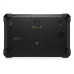 Tabletă Second Hand Dell Latitude 7220 Rugged Extreme Tablet, Intel Core i5-8365U 1.60 - 4.10GHz, 8GB RAM, 256GB SSD, 11.6" Inch Full HD, Webcam Tabletă Second Hand Dell Latitude 7220 Rugged Extreme Tablet, Intel Core i5-8365U 1.60 - 4.10GHz, 8GB RAM, 256GB SSD, 11.6" Inch Full HD, Webcam
