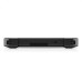 Tabletă Refurbished Dell Latitude 7220 Rugged Extreme Tablet, Intel Core i5-8365U 1.60 - 4.10GHz, 8GB RAM, 256GB SSD, 11.6" Inch Full HD, Webcam + Windows 11 Home Tabletă Refurbished Dell Latitude 7220 Rugged Extreme Tablet, Intel Core i5-8365U 1.60 - 4.10GHz, 8GB RAM, 256GB SSD, 11.6" Inch Full HD, Webcam + Windows 11 Home
