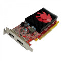 Placa video HP AMD Radeon R7 430 2GB 2x Display Port, Low Profile