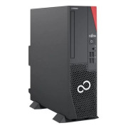 Calculator Barebone Fujitsu Esprimo D7010 SFF, Fara Procesor, Fara RAM, Fara HDD/SSD Calculator Barebone Fujitsu Esprimo D7010 SFF, Fara Procesor, Fara RAM, Fara HDD/SSD
