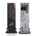 Calculator Barebone Fujitsu Esprimo D7010 SFF, Fara Procesor, Fara RAM, Fara HDD/SSD Calculator Barebone Fujitsu Esprimo D7010 SFF, Fara Procesor, Fara RAM, Fara HDD/SSD