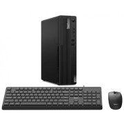 Calculator Refurbished Lenovo ThinkCentre M70s SFF, Intel Pentium Gold G6400 4.00GHz, 8GB DDR4, 256GB SSD NVMe + Windows 11 Pro + cadou tastatura si mouse OptimX Pro KM500 Calculator Refurbished Lenovo ThinkCentre M70s SFF, Intel Pentium Gold G6400 4.00GHz, 8GB DDR4, 256GB SSD NVMe + Windows 11 Pro + cadou tastatura si mouse OptimX Pro KM500