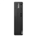 Pachet PC Second Hand Lenovo ThinkCentre M70s SFF, Intel Pentium Gold G6400 4.00GHz, 8GB DDR4, 256GB SSD NVMe + Monitor 24" + cadou tastatura si mouse OptimX Pro KM500 Pachet PC Second Hand Lenovo ThinkCentre M70s SFF, Intel Pentium Gold G6400 4.00GHz, 8GB DDR4, 256GB SSD NVMe + Monitor 24" + cadou tastatura si mouse OptimX Pro KM500