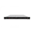 Server Refurbished HP ProLiant DL360 G10 1U, 2 x Intel Xeon Gold 6140 18-Core 2.30 - 3.70GHz, 128GB DDR4, 2 X SSD 1TB Kingston KC600 NOU, Raid P816i-a SR/4GB, 4 x 1Gb, iLO 5 Advanced, 2 x Surse 800W HS Server Refurbished HP ProLiant DL360 G10 1U, 2 x Intel Xeon Gold 6140 18-Core 2.30 - 3.70GHz, 128GB DDR4, 2 X SSD 1TB Kingston KC600 NOU, Raid P816i-a SR/4GB, 4 x 1Gb, iLO 5 Advanced, 2 x Surse 800W HS