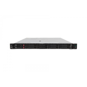 Server Refurbished HP ProLiant DL360 G10 1U, 2 x Intel Xeon Gold 6140 18-Core 2.30 - 3.70GHz, 128GB DDR4, 2 X SSD 1TB Kingston KC600 NOU, Raid P816i-a SR/4GB, 4 x 1Gb, iLO 5 Advanced, 2 x Surse 800W HS Server Refurbished HP ProLiant DL360 G10 1U, 2 x Intel Xeon Gold 6140 18-Core 2.30 - 3.70GHz, 128GB DDR4, 2 X SSD 1TB Kingston KC600 NOU, Raid P816i-a SR/4GB, 4 x 1Gb, iLO 5 Advanced, 2 x Surse 800W HS
