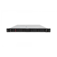 Server Refurbished HP ProLiant DL360 G10 1U, 2 x Intel Xeon Gold 6140 18-Core 2.30 - 3.70GHz, 128GB DDR4, 2 X SSD 1TB Kingston KC600 NOU, Raid P816i-a SR/4GB, 4 x 1Gb, iLO 5 Advanced, 2 x Surse 800W HS Server Refurbished HP ProLiant DL360 G10 1U, 2 x Intel Xeon Gold 6140 18-Core 2.30 - 3.70GHz, 128GB DDR4, 2 X SSD 1TB Kingston KC600 NOU, Raid P816i-a SR/4GB, 4 x 1Gb, iLO 5 Advanced, 2 x Surse 800W HS