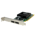 Placa video HP NVIDIA GeForce GT 730 2GB GDDR5, 2 x Display Port, High Profile Placa video HP NVIDIA GeForce GT 730 2GB GDDR5, 2 x Display Port, High Profile