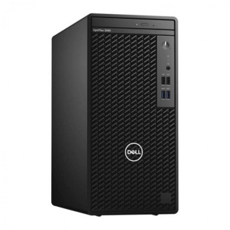 Calculator Barebone DELL OptiPlex 3080 Tower, Fara Procesor, Fara RAM, Fara HDD/SSD Calculator Barebone DELL OptiPlex 3080 Tower, Fara Procesor, Fara RAM, Fara HDD/SSD