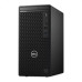 Calculator Barebone DELL OptiPlex 3080 Tower, Fara Procesor, Fara RAM, Fara HDD/SSD Calculator Barebone DELL OptiPlex 3080 Tower, Fara Procesor, Fara RAM, Fara HDD/SSD