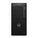 Calculator Barebone DELL OptiPlex 3080 Tower, Fara Procesor, Fara RAM, Fara HDD/SSD Calculator Barebone DELL OptiPlex 3080 Tower, Fara Procesor, Fara RAM, Fara HDD/SSD