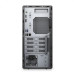 Calculator Barebone DELL OptiPlex 3080 Tower, Fara Procesor, Fara RAM, Fara HDD/SSD Calculator Barebone DELL OptiPlex 3080 Tower, Fara Procesor, Fara RAM, Fara HDD/SSD
