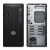 Calculator Barebone DELL OptiPlex 3080 Tower, Fara Procesor, Fara RAM, Fara HDD/SSD Calculator Barebone DELL OptiPlex 3080 Tower, Fara Procesor, Fara RAM, Fara HDD/SSD