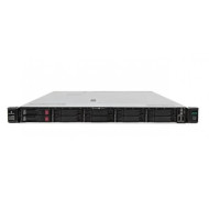Server Refurbished HP ProLiant DL360 G10 1U, 2 x Intel Xeon Gold 5120 14-Core 2.20 - 3.20GHz, 128GB DDR4, 2 X SSD 1TB Kingston KC600 NOU + 4 x 1.8TB HDD SAS/10k, Raid P816i-a SR/4GB, 4 x 1Gb, iLO 5 Advanced, 2 x Surse 800W HS Server Refurbished HP ProLiant DL360 G10 1U, 2 x Intel Xeon Gold 5120 14-Core 2.20 - 3.20GHz, 128GB DDR4, 2 X SSD 1TB Kingston KC600 NOU + 4 x 1.8TB HDD SAS/10k, Raid P816i-a SR/4GB, 4 x 1Gb, iLO 5 Advanced, 2 x Surse 800W HS