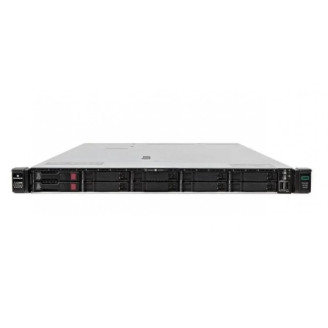 Server Refurbished HP ProLiant DL360 G10 1U, 2 x Intel Xeon Gold 5120 14-Core 2.20 - 3.20GHz, 128GB DDR4, 2 X SSD 1TB Kingston KC600 NOU + 4 x 1.8TB HDD SAS/10k, Raid P816i-a SR/4GB, 4 x 1Gb, iLO 5 Advanced, 2 x Surse 800W HS Server Refurbished HP ProLiant DL360 G10 1U, 2 x Intel Xeon Gold 5120 14-Core 2.20 - 3.20GHz, 128GB DDR4, 2 X SSD 1TB Kingston KC600 NOU + 4 x 1.8TB HDD SAS/10k, Raid P816i-a SR/4GB, 4 x 1Gb, iLO 5 Advanced, 2 x Surse 800W HS