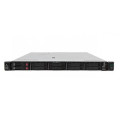 Server Refurbished HP ProLiant DL360 G10 1U, 2 x Intel Xeon Gold 5118 12-Core 2.30 - 3.20GHz, 128GB DDR4, 2 X SSD 2TB Samsung 870 + 4 x 1.2TB HDD SAS/10k, Raid P816i-a SR/4GB, 4 x 1Gb, iLO 5 Advanced, 2 x Surse 800W HS Server Refurbished HP ProLiant DL360 G10 1U, 2 x Intel Xeon Gold 5118 12-Core 2.30 - 3.20GHz, 128GB DDR4, 2 X SSD 2TB Samsung 870 + 4 x 1.2TB HDD SAS/10k, Raid P816i-a SR/4GB, 4 x 1Gb, iLO 5 Advanced, 2 x Surse 800W HS