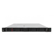 Server Refurbished HP ProLiant DL360 G10 1U, 2 x Intel Xeon Gold 5118 12-Core 2.30 - 3.20GHz, 128GB DDR4, 2 X SSD 2TB Samsung 870 + 4 x 1.2TB HDD SAS/10k, Raid P816i-a SR/4GB, 4 x 1Gb, iLO 5 Advanced, 2 x Surse 800W HS Server Refurbished HP ProLiant DL360 G10 1U, 2 x Intel Xeon Gold 5118 12-Core 2.30 - 3.20GHz, 128GB DDR4, 2 X SSD 2TB Samsung 870 + 4 x 1.2TB HDD SAS/10k, Raid P816i-a SR/4GB, 4 x 1Gb, iLO 5 Advanced, 2 x Surse 800W HS