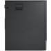 Workstation Refurbished FUJITSU CELSIUS W5010, Intel Core i7-10700 2.9GHz-4.8GHz, 16GB DDR4, SSD 256GB SATA, NVidia Quadro P620/2GB, DVD-RW, Windows 11 Pro Workstation Refurbished FUJITSU CELSIUS W5010, Intel Core i7-10700 2.9GHz-4.8GHz, 16GB DDR4, SSD 256GB SATA, NVidia Quadro P620/2GB, DVD-RW, Windows 11 Pro