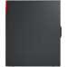 Workstation Refurbished FUJITSU CELSIUS W5010, Intel Core i7-10700 2.9GHz-4.8GHz, 16GB DDR4, SSD 256GB SATA, NVidia Quadro P620/2GB, DVD-RW, Windows 11 Pro Workstation Refurbished FUJITSU CELSIUS W5010, Intel Core i7-10700 2.9GHz-4.8GHz, 16GB DDR4, SSD 256GB SATA, NVidia Quadro P620/2GB, DVD-RW, Windows 11 Pro
