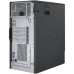 Workstation Refurbished FUJITSU CELSIUS W5010, Intel Core i7-10700 2.9GHz-4.8GHz, 16GB DDR4, SSD 256GB SATA, NVidia Quadro P620/2GB, DVD-RW, Windows 11 Pro Workstation Refurbished FUJITSU CELSIUS W5010, Intel Core i7-10700 2.9GHz-4.8GHz, 16GB DDR4, SSD 256GB SATA, NVidia Quadro P620/2GB, DVD-RW, Windows 11 Pro