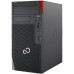 Workstation Refurbished FUJITSU CELSIUS W5010, Intel Core i7-10700 2.9GHz-4.8GHz, 16GB DDR4, SSD 256GB SATA, NVidia Quadro P620/2GB, DVD-RW, Windows 11 Pro Workstation Refurbished FUJITSU CELSIUS W5010, Intel Core i7-10700 2.9GHz-4.8GHz, 16GB DDR4, SSD 256GB SATA, NVidia Quadro P620/2GB, DVD-RW, Windows 11 Pro