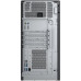Workstation Refurbished FUJITSU CELSIUS W5010, Intel Core i7-10700 2.9GHz-4.8GHz, 16GB DDR4, SSD 256GB SATA, NVidia Quadro P620/2GB, DVD-RW, Windows 11 Pro Workstation Refurbished FUJITSU CELSIUS W5010, Intel Core i7-10700 2.9GHz-4.8GHz, 16GB DDR4, SSD 256GB SATA, NVidia Quadro P620/2GB, DVD-RW, Windows 11 Pro