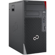 Workstation Refurbished FUJITSU CELSIUS W5010, Intel Core i7-10700 2.9GHz-4.8GHz, 16GB DDR4, SSD 256GB SATA, NVidia Quadro P620/2GB, DVD-RW, Windows 11 Pro Workstation Refurbished FUJITSU CELSIUS W5010, Intel Core i7-10700 2.9GHz-4.8GHz, 16GB DDR4, SSD 256GB SATA, NVidia Quadro P620/2GB, DVD-RW, Windows 11 Pro