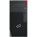 Workstation Refurbished FUJITSU CELSIUS W5010, Intel Core i7-10700 2.9GHz-4.8GHz, 16GB DDR4, SSD 256GB SATA, NVidia Quadro P620/2GB, DVD-RW, Windows 11 Pro Workstation Refurbished FUJITSU CELSIUS W5010, Intel Core i7-10700 2.9GHz-4.8GHz, 16GB DDR4, SSD 256GB SATA, NVidia Quadro P620/2GB, DVD-RW, Windows 11 Pro
