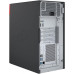 Workstation Refurbished FUJITSU CELSIUS W5010, Intel Core i7-10700 2.9GHz-4.8GHz, 16GB DDR4, SSD 256GB SATA, NVidia Quadro P620/2GB, DVD-RW, Windows 11 Pro Workstation Refurbished FUJITSU CELSIUS W5010, Intel Core i7-10700 2.9GHz-4.8GHz, 16GB DDR4, SSD 256GB SATA, NVidia Quadro P620/2GB, DVD-RW, Windows 11 Pro