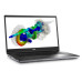 Laptop Second Hand DELL Precision 7770, Intel Core i7-12850HX 3.40 - 4.80GHz, 16GB DDR5, 512GB SSD, RTX A1000 4GB, 17.3" FHD, Webcam + Windows 11 Pro Laptop Second Hand DELL Precision 7770, Intel Core i7-12850HX 3.40 - 4.80GHz, 16GB DDR5, 512GB SSD, RTX A1000 4GB, 17.3" FHD, Webcam + Windows 11 Pro