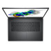 Laptop Second Hand DELL Precision 7770, Intel Core i7-12850HX 3.40 - 4.80GHz, 16GB DDR5, 512GB SSD, RTX A1000 4GB, 17.3" FHD, Webcam + Windows 11 Pro Laptop Second Hand DELL Precision 7770, Intel Core i7-12850HX 3.40 - 4.80GHz, 16GB DDR5, 512GB SSD, RTX A1000 4GB, 17.3" FHD, Webcam + Windows 11 Pro