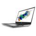 Laptop Second Hand DELL Precision 7770, Intel Core i7-12850HX 3.40 - 4.80GHz, 16GB DDR5, 512GB SSD, RTX A1000 4GB, 17.3" FHD, Webcam + Windows 11 Pro Laptop Second Hand DELL Precision 7770, Intel Core i7-12850HX 3.40 - 4.80GHz, 16GB DDR5, 512GB SSD, RTX A1000 4GB, 17.3" FHD, Webcam + Windows 11 Pro