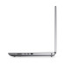 Laptop Second Hand DELL Precision 7770, Intel Core i7-12850HX 3.40 - 4.80GHz, 16GB DDR5, 512GB SSD, RTX A1000 4GB, 17.3" FHD, Webcam + Windows 11 Pro Laptop Second Hand DELL Precision 7770, Intel Core i7-12850HX 3.40 - 4.80GHz, 16GB DDR5, 512GB SSD, RTX A1000 4GB, 17.3" FHD, Webcam + Windows 11 Pro