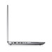 Laptop Second Hand DELL Precision 7770, Intel Core i7-12850HX 3.40 - 4.80GHz, 16GB DDR5, 512GB SSD, RTX A1000 4GB, 17.3" FHD, Webcam + Windows 11 Pro Laptop Second Hand DELL Precision 7770, Intel Core i7-12850HX 3.40 - 4.80GHz, 16GB DDR5, 512GB SSD, RTX A1000 4GB, 17.3" FHD, Webcam + Windows 11 Pro