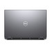 Laptop Second Hand DELL Precision 7770, Intel Core i7-12850HX 3.40 - 4.80GHz, 16GB DDR5, 512GB SSD, RTX A1000 4GB, 17.3" FHD, Webcam + Windows 11 Pro Laptop Second Hand DELL Precision 7770, Intel Core i7-12850HX 3.40 - 4.80GHz, 16GB DDR5, 512GB SSD, RTX A1000 4GB, 17.3" FHD, Webcam + Windows 11 Pro