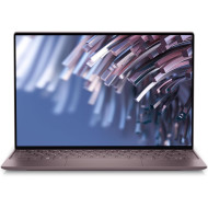 Laptop Second Hand Dell XPS 9315, Intel Core i7-1250U up to  4.70GHz, 16GB DDR5, 512GB SSD, 13.4" FHD+ , Umber, Win11 Pro