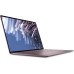 Laptop Second Hand Dell XPS 9315, Intel Core i7-1250U up to 4.70GHz, 16GB DDR5, 512GB SSD, 13.4" FHD+ , Umber, Win11 Pro Laptop Second Hand Dell XPS 9315, Intel Core i7-1250U up to 4.70GHz, 16GB DDR5, 512GB SSD, 13.4" FHD+ , Umber, Win11 Pro