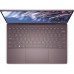 Laptop Second Hand Dell XPS 9315, Intel Core i7-1250U up to 4.70GHz, 16GB DDR5, 512GB SSD, 13.4" FHD+ , Umber, Win11 Pro Laptop Second Hand Dell XPS 9315, Intel Core i7-1250U up to 4.70GHz, 16GB DDR5, 512GB SSD, 13.4" FHD+ , Umber, Win11 Pro