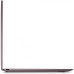 Laptop Second Hand Dell XPS 9315, Intel Core i7-1250U up to 4.70GHz, 16GB DDR5, 512GB SSD, 13.4" FHD+ , Umber, Win11 Pro Laptop Second Hand Dell XPS 9315, Intel Core i7-1250U up to 4.70GHz, 16GB DDR5, 512GB SSD, 13.4" FHD+ , Umber, Win11 Pro