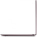 Laptop Second Hand Dell XPS 9315, Intel Core i7-1250U up to 4.70GHz, 16GB DDR5, 512GB SSD, 13.4" FHD+ , Umber, Win11 Pro Laptop Second Hand Dell XPS 9315, Intel Core i7-1250U up to 4.70GHz, 16GB DDR5, 512GB SSD, 13.4" FHD+ , Umber, Win11 Pro