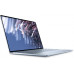 Laptop Second Hand Dell XPS 9315, Intel Core i5-1230U 3.30 - 4.40GHz, 16GB DDR5, 512GB SSD, 13.4" FHD+, Sky, Win11 Pro Laptop Second Hand Dell XPS 9315, Intel Core i5-1230U 3.30 - 4.40GHz, 16GB DDR5, 512GB SSD, 13.4" FHD+, Sky, Win11 Pro
