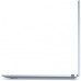 Laptop Second Hand Dell XPS 9315, Intel Core i5-1230U 3.30 - 4.40GHz, 16GB DDR5, 512GB SSD, 13.4" FHD+, Sky, Win11 Pro Laptop Second Hand Dell XPS 9315, Intel Core i5-1230U 3.30 - 4.40GHz, 16GB DDR5, 512GB SSD, 13.4" FHD+, Sky, Win11 Pro