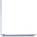 Laptop Second Hand Dell XPS 9315, Intel Core i5-1230U 3.30 - 4.40GHz, 16GB DDR5, 512GB SSD, 13.4" FHD+, Sky, Win11 Pro Laptop Second Hand Dell XPS 9315, Intel Core i5-1230U 3.30 - 4.40GHz, 16GB DDR5, 512GB SSD, 13.4" FHD+, Sky, Win11 Pro