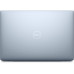 Laptop Second Hand Dell XPS 9315, Intel Core i5-1230U 3.30 - 4.40GHz, 16GB DDR5, 512GB SSD, 13.4" FHD+, Sky, Win11 Pro Laptop Second Hand Dell XPS 9315, Intel Core i5-1230U 3.30 - 4.40GHz, 16GB DDR5, 512GB SSD, 13.4" FHD+, Sky, Win11 Pro